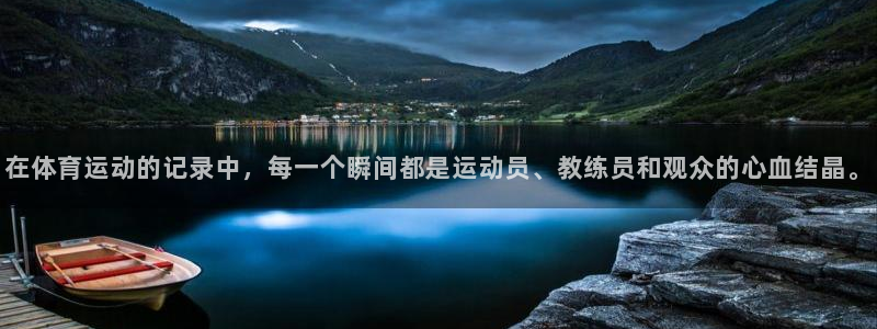 杏宇注册平台登录