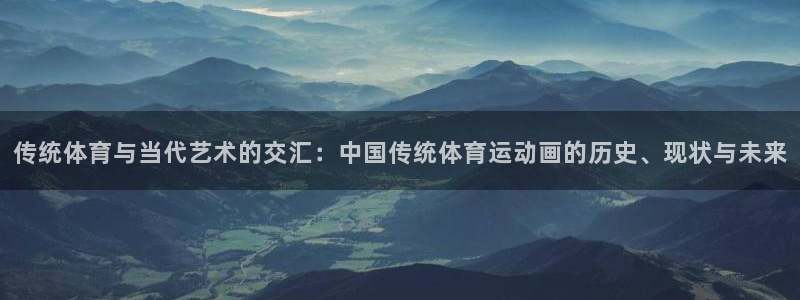 杏宇4