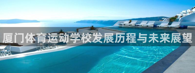 www.杏宇体育.com