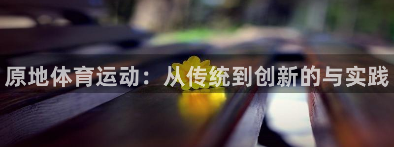 杏宇集团总部