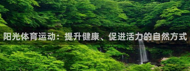 杏宇体育注册代理