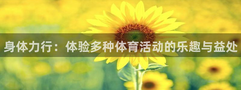 福建杏宇机电股份公司
