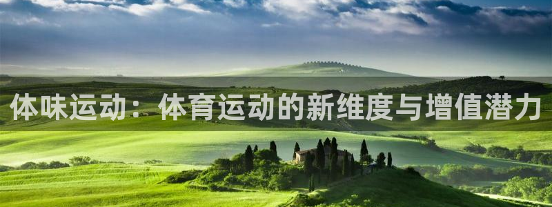 杏宇2体育登录入口
