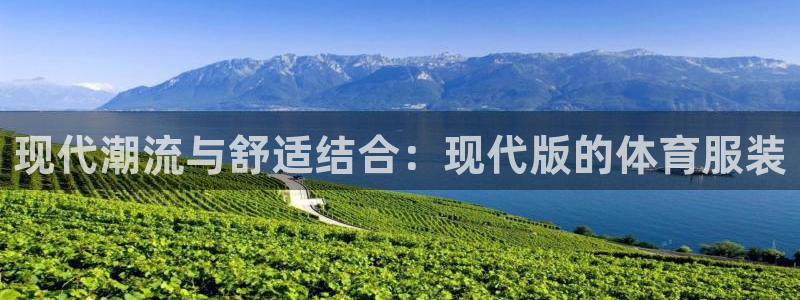 杏宇体育注册登录入口