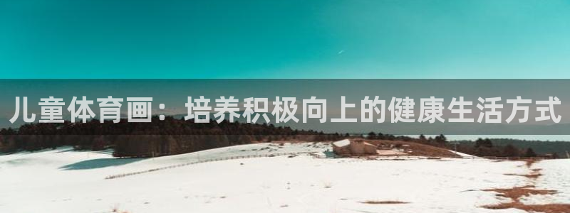 杏宇5