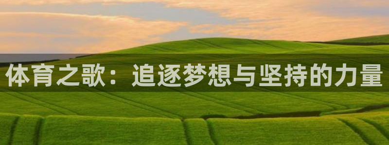杏宇kgame