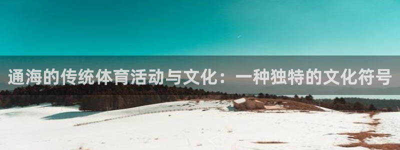 汾阳杏宇酒业有限公司